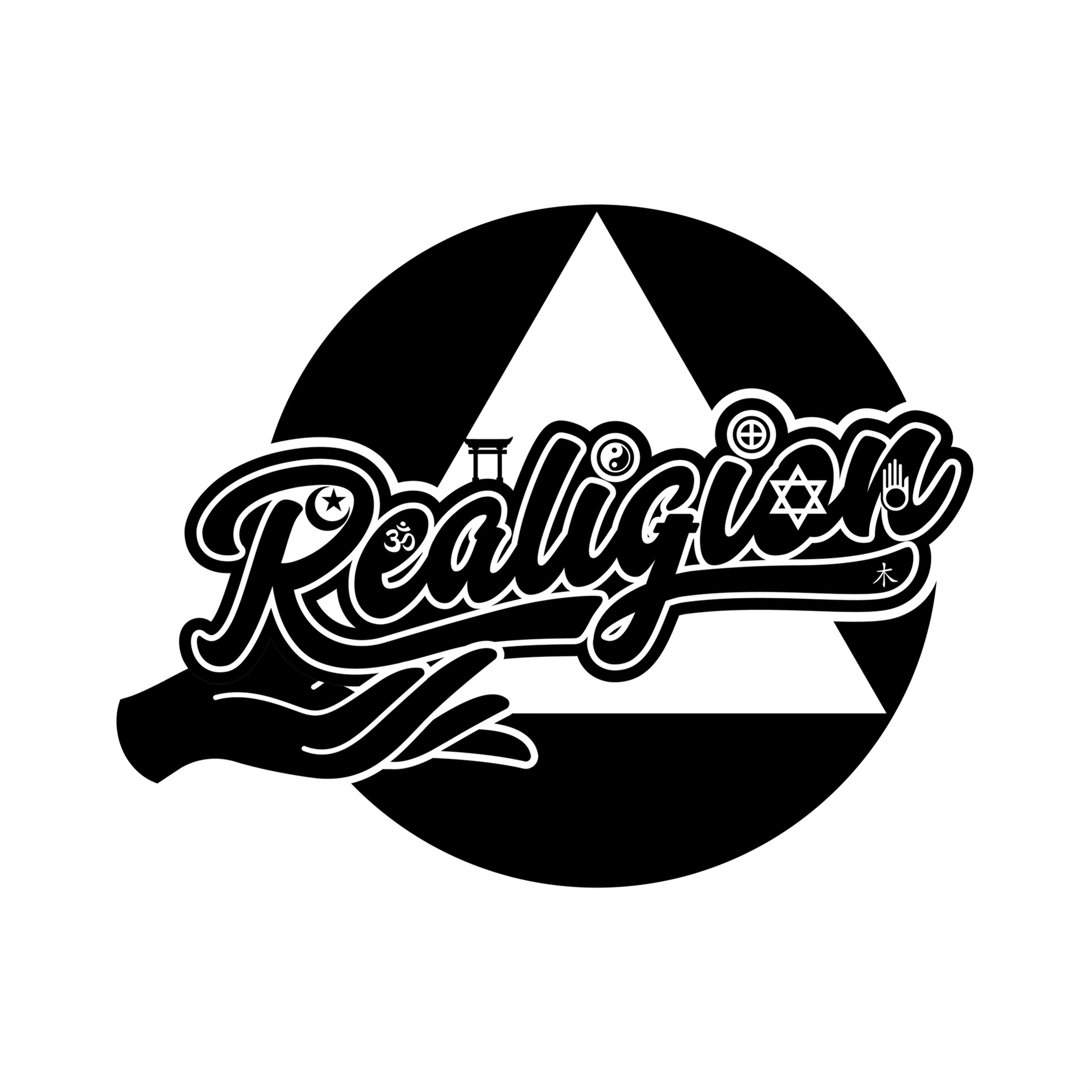 realigion-logo02-01